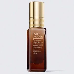 Estée Lauder Advanced Night Repair Intense Reset Concentrate